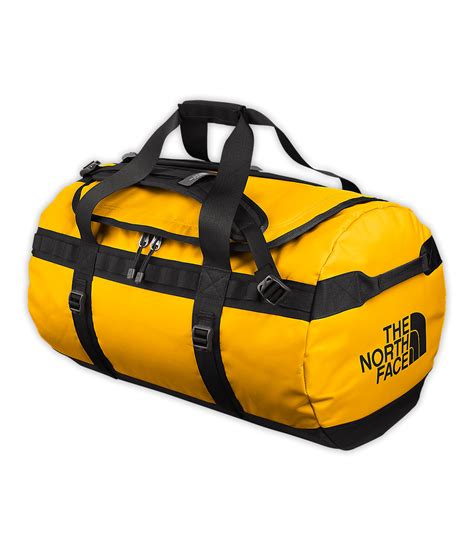 north face duffel clearance